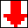 Guild logo