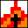 Guild logo