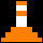 Guild logo