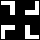Guild logo